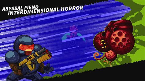 enter the gungeon helmet.